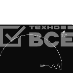 Встраиваемая варочная панель MHI 3001 Индукция, домино, 30 см, 9 уровней мощности, черный цвет, фото 1