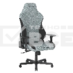 Кресло игровое DXRACER DRIFTING OH/DL23/CN серо-чёрный, фото23