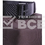 Сумка Piquadro Wollem CA1816W129/TM красное дерево полиэстер/натур.кожа, фото8