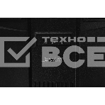 Источник бесперебойного питания SKAT-UPS 800 AI ИБП 220В 480Вт 1 АКБ 9А.ч внутр. меандр. стаб-ция напр-я. 6 выходов Бастион 452, фото13