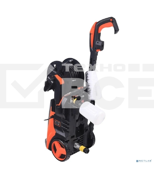 Моющий аппарат PATRIOT GT890 Imperial