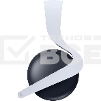 Наушники PS5 PULSE Elite Wireless Headset черный CFI-ZWH2, фото10