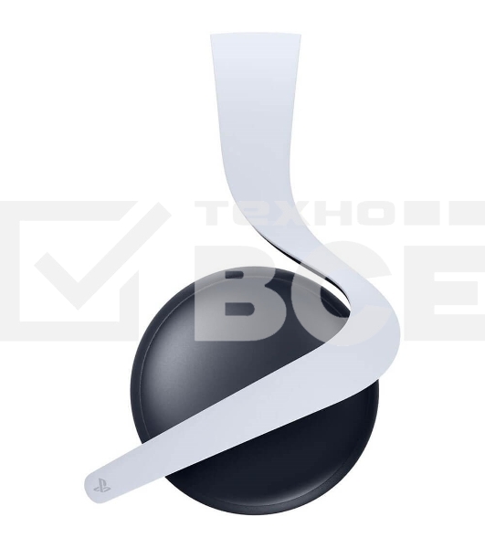 Наушники PS5 PULSE Elite Wireless Headset черный CFI-ZWH2