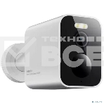 Камера IP Xiaomi Outdoor Camera BW300 (BHR8303GL), фото 1