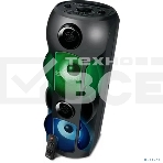 Мобильные колонки Sven PS-720 2.0 черные, фото23