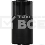 Бесшовный Mesh роутер HUAWEI 53030DFX PANGU1-BE32A-20 WiFi Mesh X1 Pro Wi-Fi 7, BE3600 , WAN/LAN 2.5Gb/s, фото 1