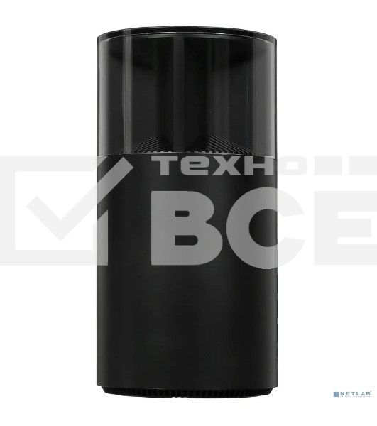 Бесшовный Mesh роутер HUAWEI 53030DFX PANGU1-BE32A-20 WiFi Mesh X1 Pro Wi-Fi 7, BE3600 , WAN/LAN 2.5Gb/s