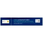 Термопаста Arctic Cooling MX-7 Thermal Compound 4-gramm (ACTCP00090A), фото4