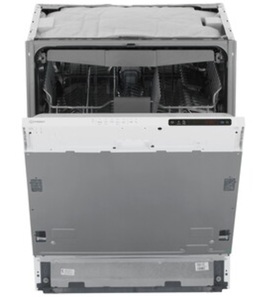 Встраиваемая посудомоечная машина INDESIT DI 5C29