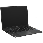 Ноутбук ASUS ExpertBook Mainstream B3605CVA-MB0966/IPS/16.0/Intel Core 7 150U/16GB/1TB SSD/Intel Graphics/No OS/1.77kg, фото10