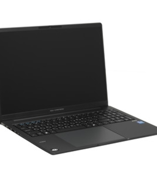 Ноутбук ASUS ExpertBook Mainstream B3605CVA-MB0966/IPS/16.0/Intel Core 7 150U/16GB/1TB SSD/Intel Graphics/No OS/1.77kg
