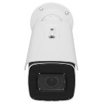 Камера видеонаблюдения Hikvision DS-2CD2623G2-LIZS2U(2.8-12mm), фото 1