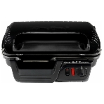 Гриль электрический Tefal GC305816, фото35