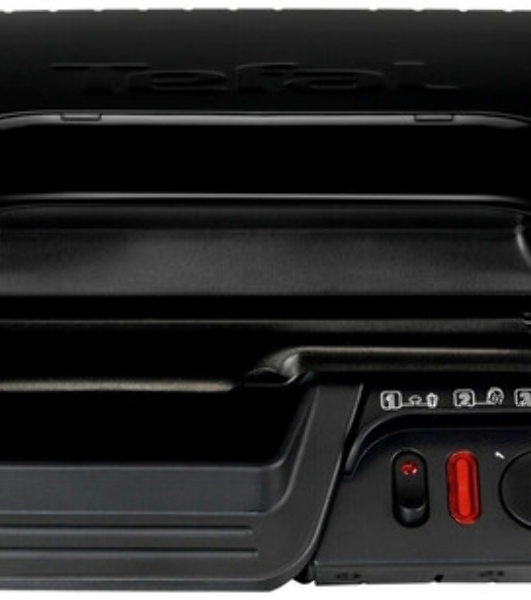 Гриль электрический Tefal GC305816