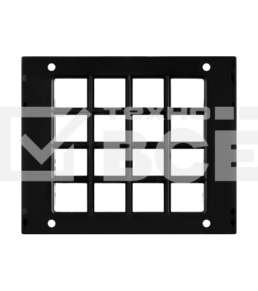 Салазки ExeGate EX269462RUS (переходник) для установки HDD 3.5