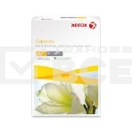 Бумага Xerox COLOTECH+SRА3/100 гр/500листов/упаковка/170 CIE, фото 1
