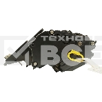Картридж лазерный Cactus CS-S1610 (ML-1610) черный (2000 стр.) для SAMSUNG ML-1610/ 1615/ 1650, фото5