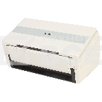 Сканер Avision AD230U , фото5