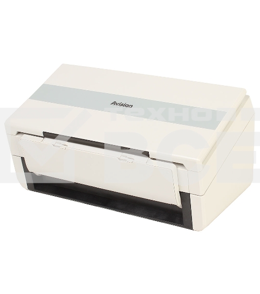 Сканер Avision AD230U 