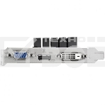 Видеокарта Asus GT730-SL-2GD5-BRK nVidia GeForce GT 730 2048Mb 64bit GDDR5 902/5010 DVIx1/HDMIx1/CRTx1/HDCP PCI-E Ret, фото4