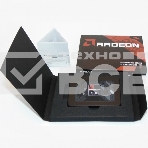 Накопитель SSD AMD Radeon R5 R5SL240G, 240Gb, 2.5', SATA III, R/W 530/420, фото2