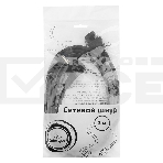 Кабель питания Cablexpert PC-186-1-3M, 3м, Schuko- C13, 3x1кв.мм, черный, с заземлением, пакет, фото7