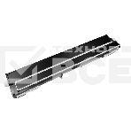 Сканер C8569-60001 HP CLJ Flow MFP M880/M725 (O), фото 1