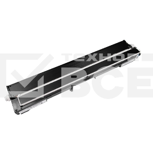 Сканер C8569-60001 HP CLJ Flow MFP M880/M725 (O)