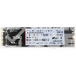 Накопитель SSD Netac N930E Pro, 128GB, PCIe 3.1 x4, M.2 2280, NVMe, R/W 970/650, фото6