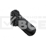Пылесос Samsung VCC4520S36 синий/черный, 350/1600 Вт, уборка сухая, пылесборник контейнер 1.3 л, фото10
