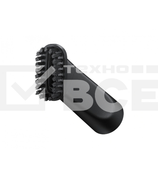 Пылесос Samsung VCC4520S36 синий/черный, 350/1600 Вт, уборка сухая, пылесборник контейнер 1.3 л
