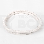 Тёплый пол (нагревательный мат) Rexant Classic RNX -1,5-225 (площадь1,5 м2 (0,5 х 3,0 м)),225 Вт, двухжильный с экраном, фото4