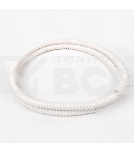 Тёплый пол (нагревательный мат) Rexant Classic RNX -1,5-225 (площадь1,5 м2 (0,5 х 3,0 м)),225 Вт, двухжильный с экраном
