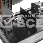 Торцовочная пила Patriot FM 380 2600Вт 3900об/мин d=355мм, фото13