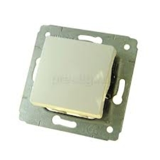 Переключатель на 2 напр., сл.к.