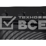 Духовой шкаф электрический Maunfeld EOEC.586B2 черный, встраиваемый, фото2