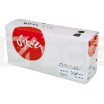 Картридж лазерный Sakura SAQ6003A/707M для LaserJet 1600/2600n/2605/2605dn/2605dtn/CM1015MFP/CM1017MFP, Canon LBP5000, пурпурный, 2000 к., фото 1
