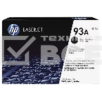 Картридж лазерный HP 93A CZ192A черный, для HP LJ Pro M435nw (12000стр.), фото5