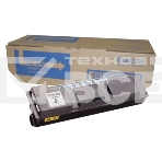 Картридж лазерный Kyocera TK-450 (1T02J50EU0) черный для FS-6970DN 15000 стр, фото2