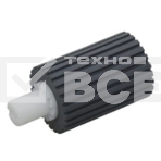 Ролик PULLEY,LEADING FEED ADF, фото2