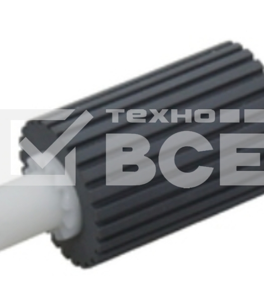 Ролик PULLEY,LEADING FEED ADF