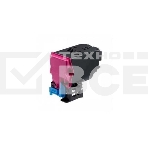 Картридж лазерный Konica-Minolta bizhub C3110 красный TNP-51M, фото3