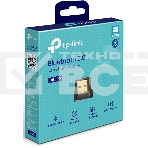Адаптер Bluetooth TP-Link UB500 Bluetooth 5.0 Nano USB 2.0, фото12