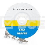 Сетевой адаптер ExeGate EXE-I350-T2V2 (PCI-E x4 v2.1, порты 2xRJ45 (медные), 10/100/1000Mbps, Gigabit NIC Intel Chipset NHI350AM2), фото9