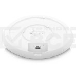 Точка доступа Wi-Fi 3000MBPS U6-LR UBIQUITI, фото15