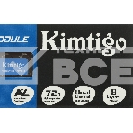 Оперативная память Kimtigo, DDR4, 4GB (1x4 GB), 2666 MHz, CL19, SO-DIMM, фото7