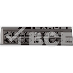 Неуправляемый коммутатор с 16 портами D-Link DES-1016A/E2A 10/100Base-TX и функцией энергосбережения, фото 1