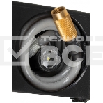 Автомобильный компрессор 70mai Air Compressor Eco (Midrive TP04), фото11