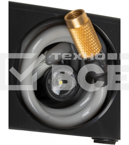 Автомобильный компрессор 70mai Air Compressor Eco (Midrive TP04)