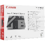 Планшетный сканер Canon CanoScan LiDE 300 (Hi-Speed USB 2.0, A4 / Letter (216 x 297 мм), 2400 x 4800 точек на дюйм), фото12